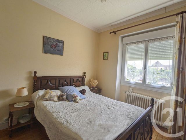 Afficher la photo en grand maison à vendre - 12 pièces - 186.78 m2 - SARLAT LA CANEDA - 24 - AQUITAINE - Century 21 Patrimoine 24