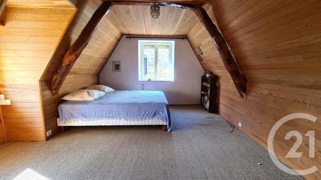 maison à vendre - 6 pièces - 160.0 m2 - CASTELS ET BEZENAC - 24 - AQUITAINE - Century 21 Patrimoine 24