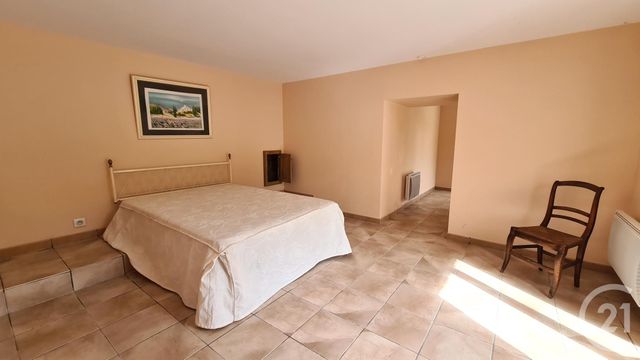 maison à vendre - 6 pièces - 160.0 m2 - CASTELS ET BEZENAC - 24 - AQUITAINE - Century 21 Patrimoine 24