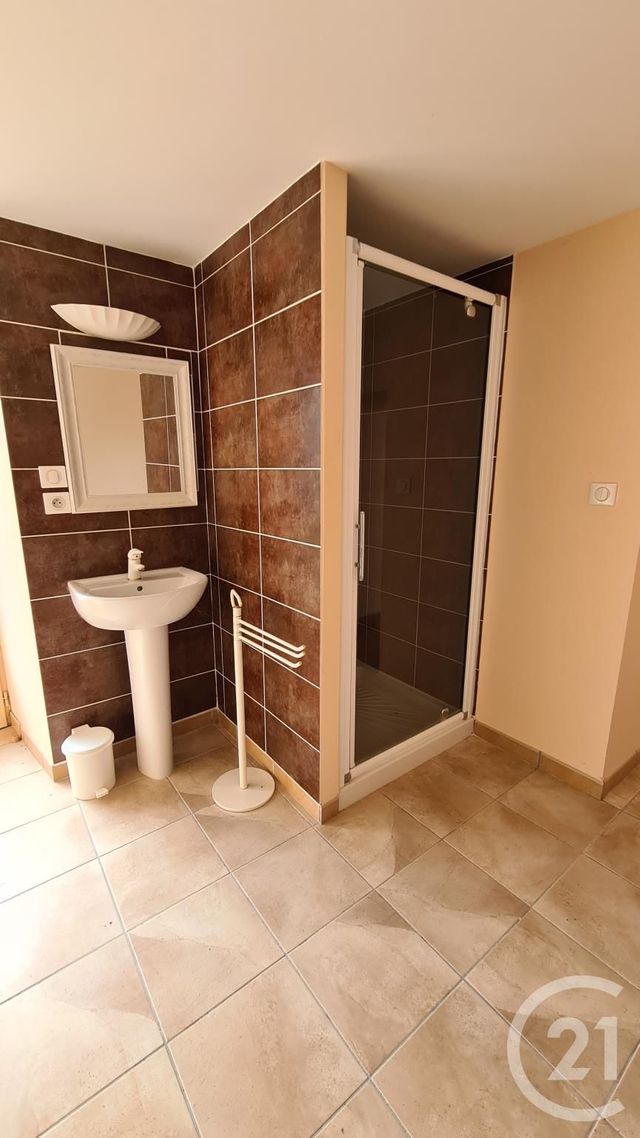 maison à vendre - 6 pièces - 160.0 m2 - CASTELS ET BEZENAC - 24 - AQUITAINE - Century 21 Patrimoine 24