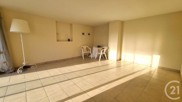 maison à vendre - 6 pièces - 160.0 m2 - CASTELS ET BEZENAC - 24 - AQUITAINE - Century 21 Patrimoine 24