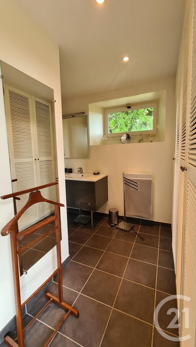 maison à vendre - 6 pièces - 160.0 m2 - CASTELS ET BEZENAC - 24 - AQUITAINE - Century 21 Patrimoine 24