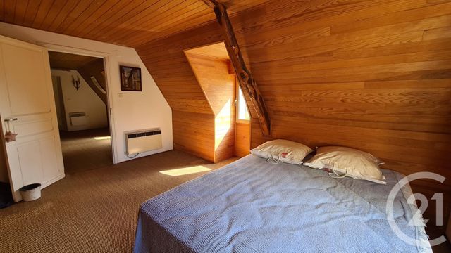 maison à vendre - 6 pièces - 160.0 m2 - CASTELS ET BEZENAC - 24 - AQUITAINE - Century 21 Patrimoine 24