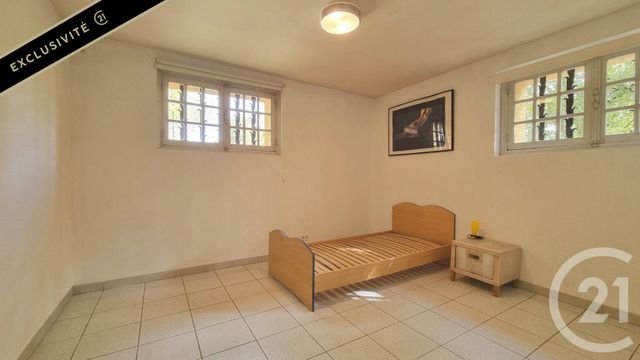 maison à vendre - 8 pièces - 156.1 m2 - ST CYBRANET - 24 - AQUITAINE - Century 21 Patrimoine 24