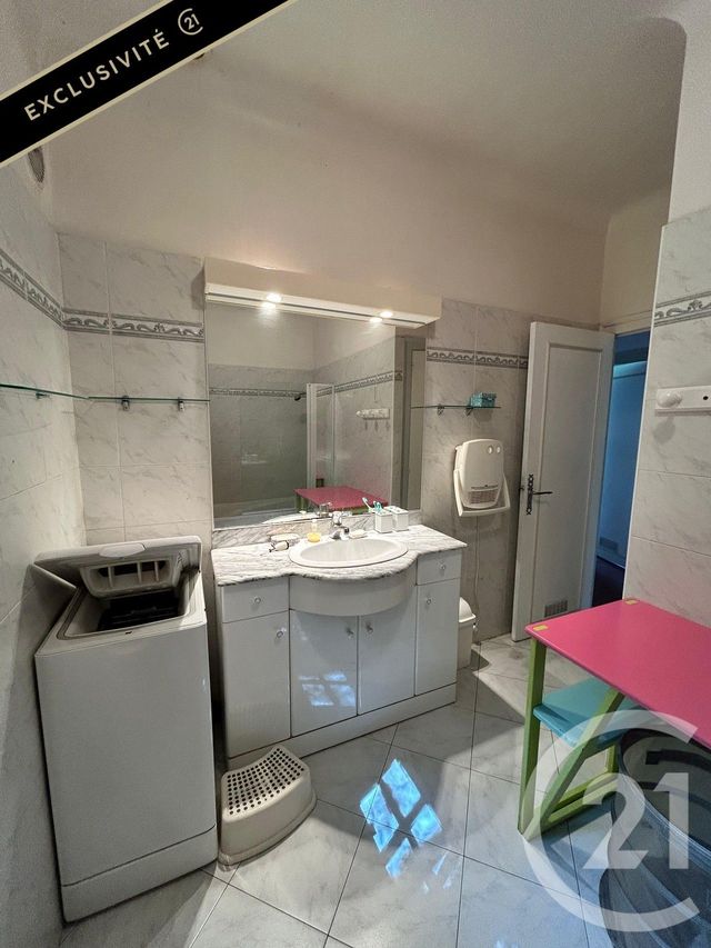 maison à vendre - 8 pièces - 156.1 m2 - ST CYBRANET - 24 - AQUITAINE - Century 21 Patrimoine 24