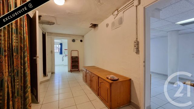 maison à vendre - 8 pièces - 156.1 m2 - ST CYBRANET - 24 - AQUITAINE - Century 21 Patrimoine 24