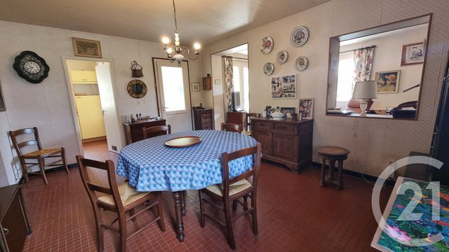 Afficher la photo en grand maison à vendre - 6 pièces - 93.91 m2 - DOMME - 24 - AQUITAINE - Century 21 Patrimoine 24