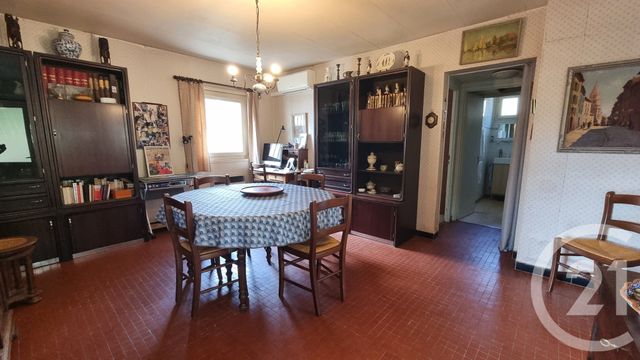 Afficher la photo en grand maison à vendre - 6 pièces - 93.91 m2 - DOMME - 24 - AQUITAINE - Century 21 Patrimoine 24