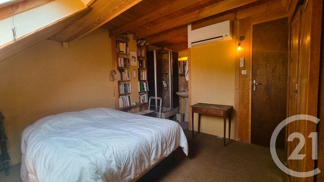 Afficher la photo en grand maison à vendre - 6 pièces - 93.91 m2 - DOMME - 24 - AQUITAINE - Century 21 Patrimoine 24