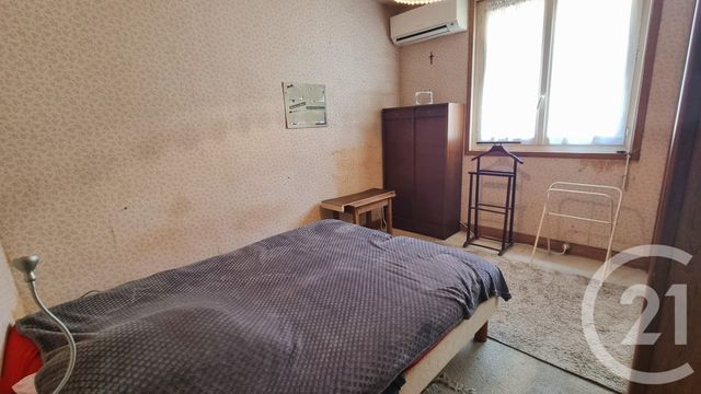 Afficher la photo en grand maison à vendre - 6 pièces - 93.91 m2 - DOMME - 24 - AQUITAINE - Century 21 Patrimoine 24