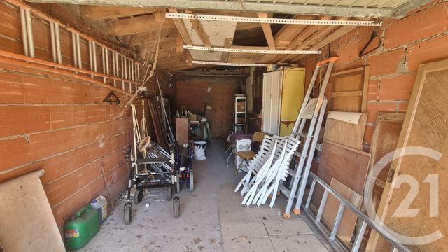 Afficher la photo en grand maison à vendre - 6 pièces - 93.91 m2 - DOMME - 24 - AQUITAINE - Century 21 Patrimoine 24