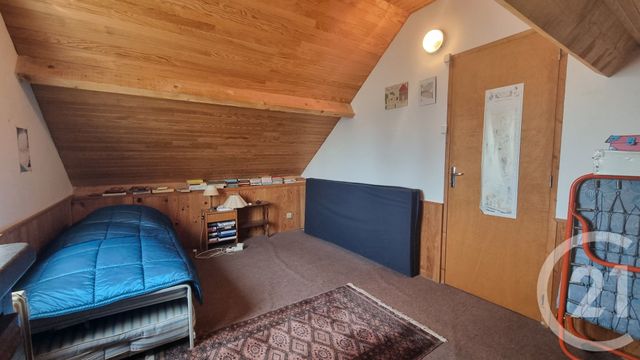 Afficher la photo en grand maison à vendre - 6 pièces - 93.91 m2 - DOMME - 24 - AQUITAINE - Century 21 Patrimoine 24