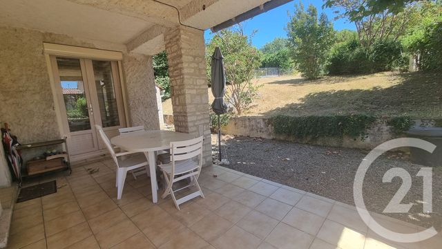 Afficher la photo en grand maison à vendre - 6 pièces - 93.91 m2 - DOMME - 24 - AQUITAINE - Century 21 Patrimoine 24