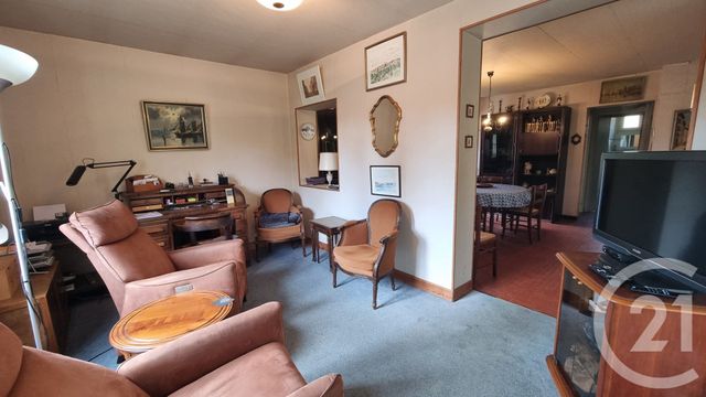 Afficher la photo en grand maison à vendre - 6 pièces - 93.91 m2 - DOMME - 24 - AQUITAINE - Century 21 Patrimoine 24