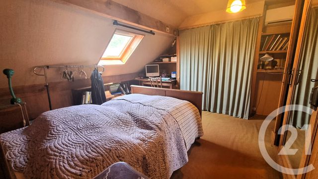 Afficher la photo en grand maison à vendre - 6 pièces - 93.91 m2 - DOMME - 24 - AQUITAINE - Century 21 Patrimoine 24