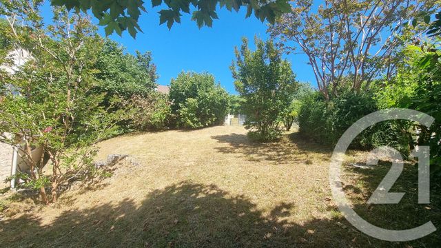 Afficher la photo en grand maison à vendre - 6 pièces - 93.91 m2 - DOMME - 24 - AQUITAINE - Century 21 Patrimoine 24