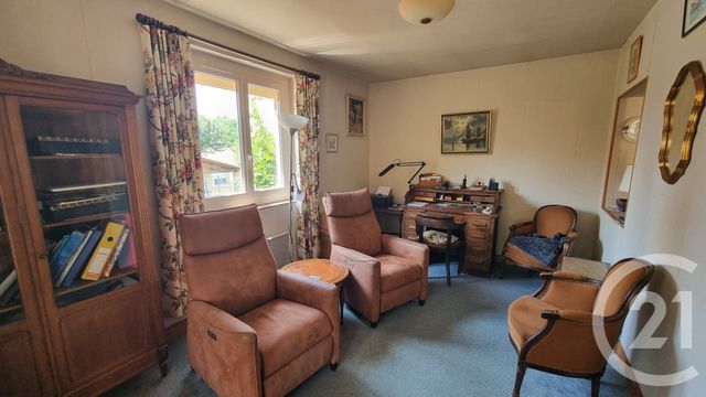 Afficher la photo en grand maison à vendre - 6 pièces - 93.91 m2 - DOMME - 24 - AQUITAINE - Century 21 Patrimoine 24