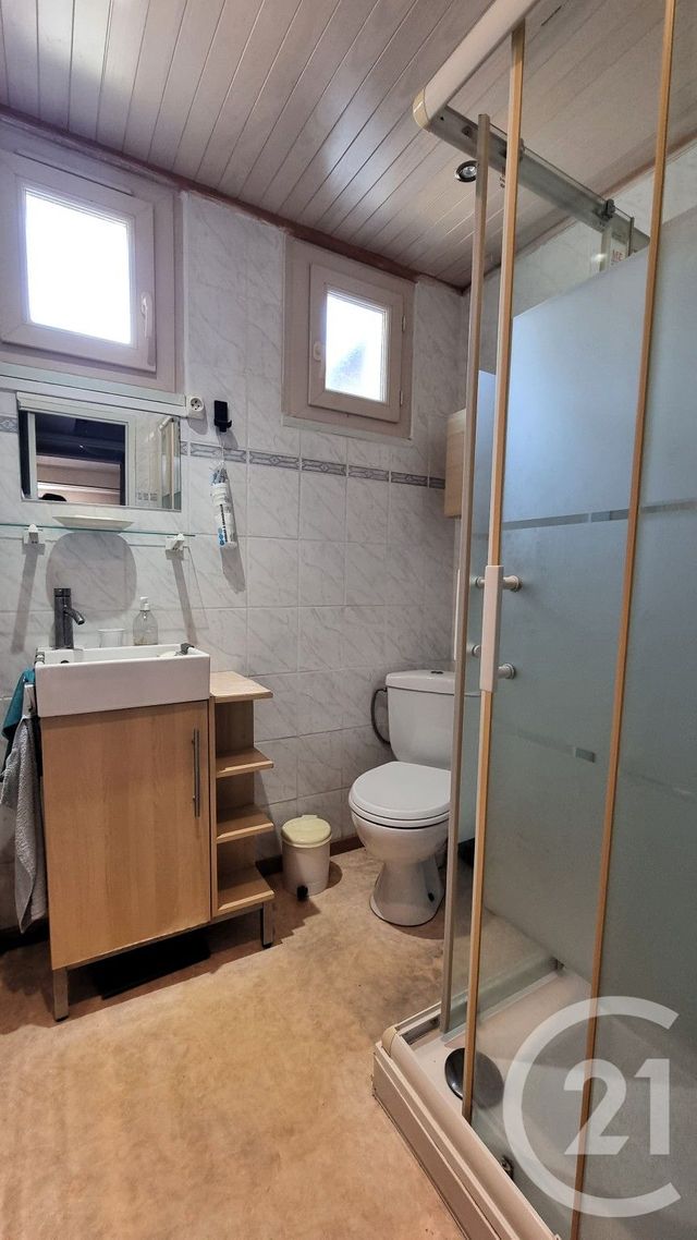 Afficher la photo en grand maison à vendre - 6 pièces - 93.91 m2 - DOMME - 24 - AQUITAINE - Century 21 Patrimoine 24