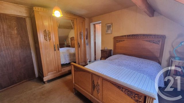 Afficher la photo en grand maison à vendre - 6 pièces - 93.91 m2 - DOMME - 24 - AQUITAINE - Century 21 Patrimoine 24