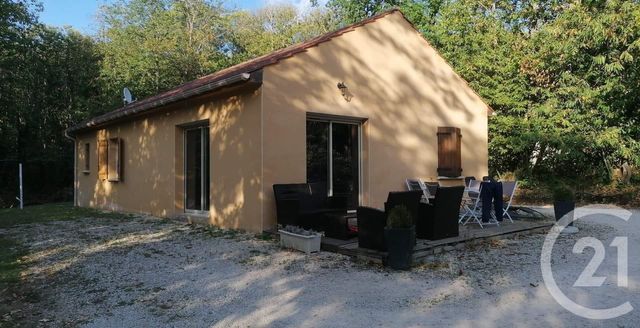 Maison à louer PAYRIGNAC