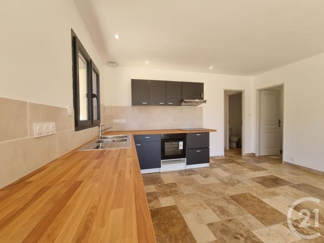 maison à louer - 4 pièces - 96.43 m2 - CARSAC AILLAC - 24 - AQUITAINE - Century 21 Patrimoine 24