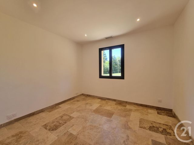 maison à louer - 4 pièces - 96.43 m2 - CARSAC AILLAC - 24 - AQUITAINE - Century 21 Patrimoine 24