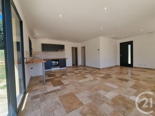 maison à louer - 4 pièces - 96.43 m2 - CARSAC AILLAC - 24 - AQUITAINE - Century 21 Patrimoine 24