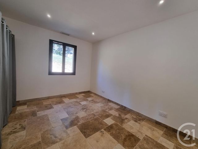 maison à louer - 4 pièces - 96.43 m2 - CARSAC AILLAC - 24 - AQUITAINE - Century 21 Patrimoine 24