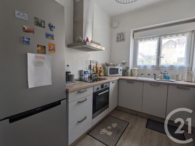 immeuble à vendre - 246.0 m2 - SARLAT LA CANEDA - 24 - AQUITAINE - Century 21 Patrimoine 24