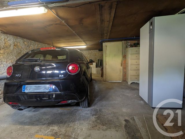 immeuble à vendre - 246.0 m2 - SARLAT LA CANEDA - 24 - AQUITAINE - Century 21 Patrimoine 24