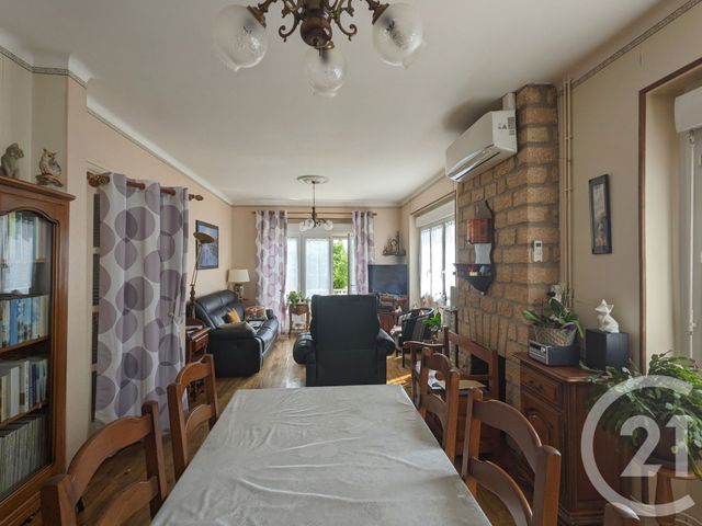 immeuble à vendre - 246.0 m2 - SARLAT LA CANEDA - 24 - AQUITAINE - Century 21 Patrimoine 24