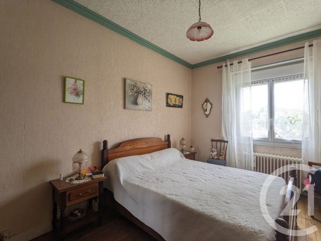 immeuble à vendre - 246.0 m2 - SARLAT LA CANEDA - 24 - AQUITAINE - Century 21 Patrimoine 24