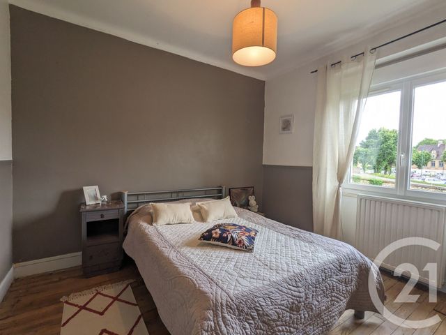 immeuble à vendre - 246.0 m2 - SARLAT LA CANEDA - 24 - AQUITAINE - Century 21 Patrimoine 24