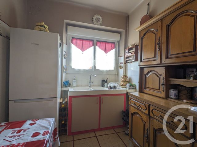 immeuble à vendre - 246.0 m2 - SARLAT LA CANEDA - 24 - AQUITAINE - Century 21 Patrimoine 24