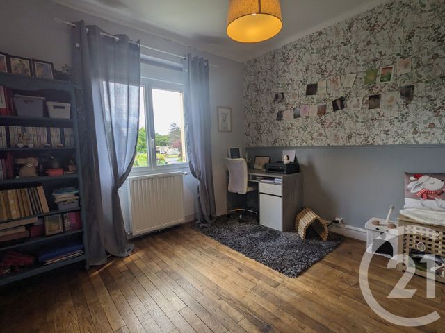 immeuble à vendre - 246.0 m2 - SARLAT LA CANEDA - 24 - AQUITAINE - Century 21 Patrimoine 24