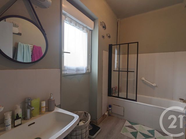 immeuble à vendre - 246.0 m2 - SARLAT LA CANEDA - 24 - AQUITAINE - Century 21 Patrimoine 24