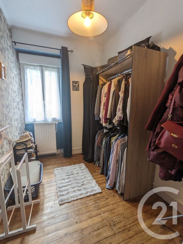 immeuble à vendre - 246.0 m2 - SARLAT LA CANEDA - 24 - AQUITAINE - Century 21 Patrimoine 24