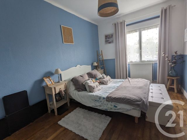 immeuble à vendre - 246.0 m2 - SARLAT LA CANEDA - 24 - AQUITAINE - Century 21 Patrimoine 24