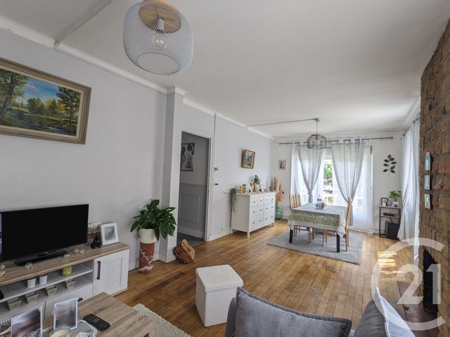 immeuble à vendre - 246.0 m2 - SARLAT LA CANEDA - 24 - AQUITAINE - Century 21 Patrimoine 24