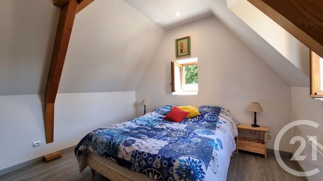 maison à vendre - 6 pièces - 122.03 m2 - TAMNIES - 24 - AQUITAINE - Century 21 Patrimoine 24