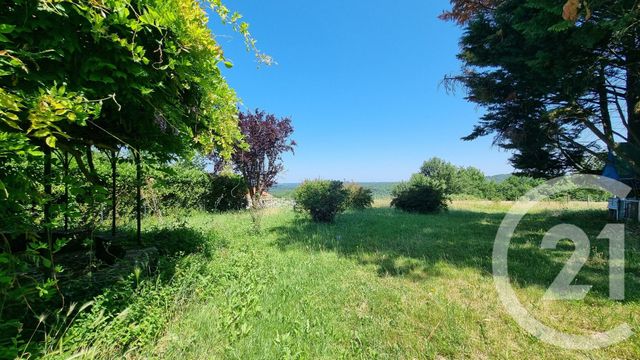 maison à vendre - 6 pièces - 122.03 m2 - TAMNIES - 24 - AQUITAINE - Century 21 Patrimoine 24