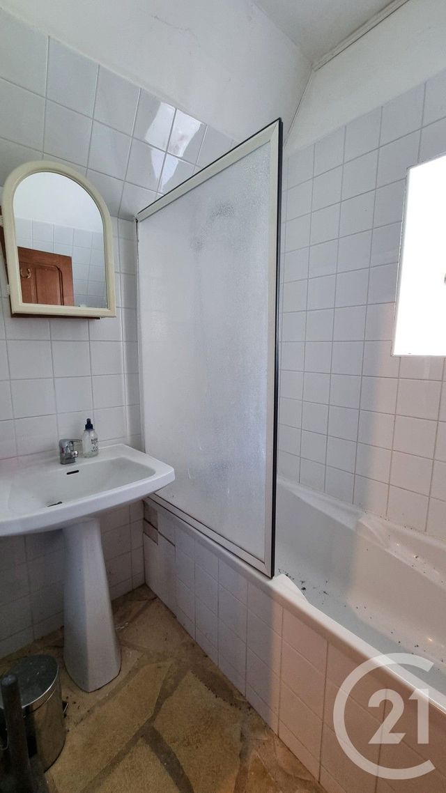 maison à vendre - 6 pièces - 122.03 m2 - TAMNIES - 24 - AQUITAINE - Century 21 Patrimoine 24