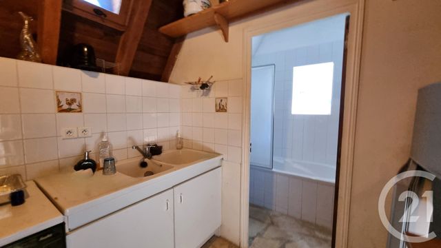 maison à vendre - 6 pièces - 122.03 m2 - TAMNIES - 24 - AQUITAINE - Century 21 Patrimoine 24