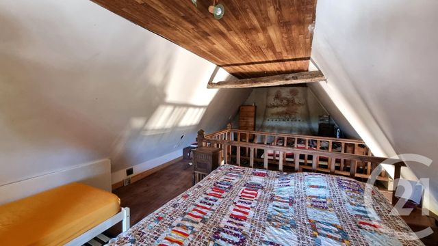 maison à vendre - 6 pièces - 122.03 m2 - TAMNIES - 24 - AQUITAINE - Century 21 Patrimoine 24