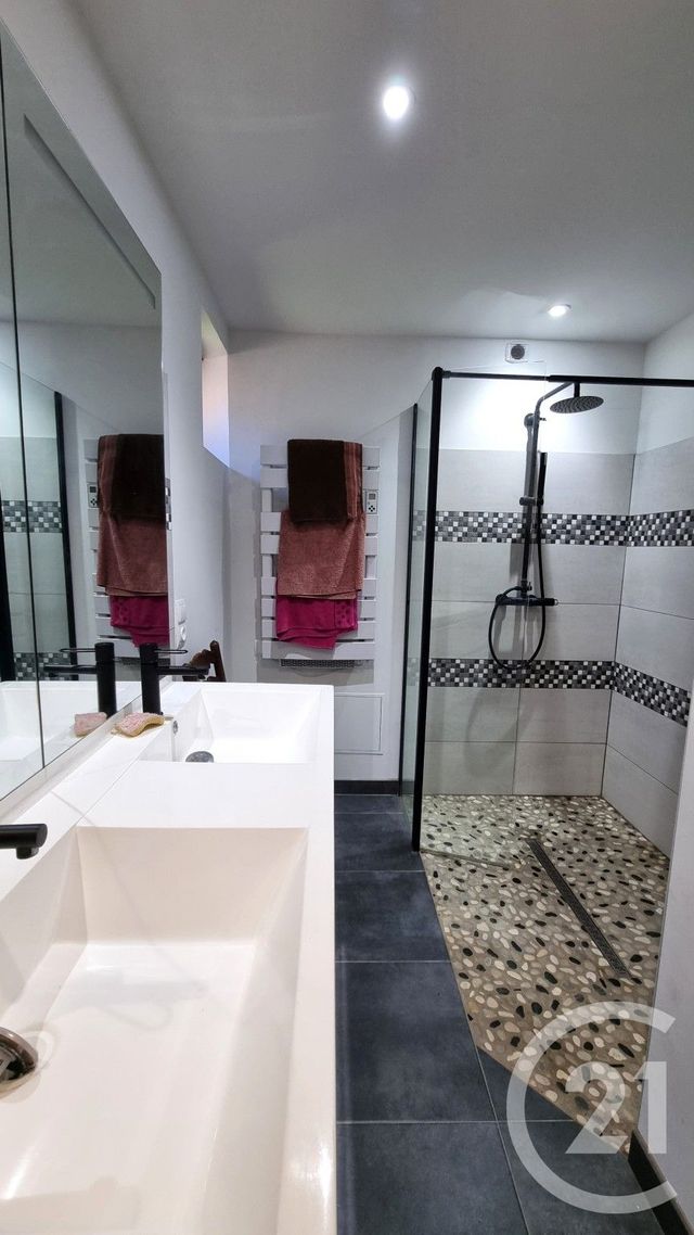 maison à vendre - 6 pièces - 122.03 m2 - TAMNIES - 24 - AQUITAINE - Century 21 Patrimoine 24