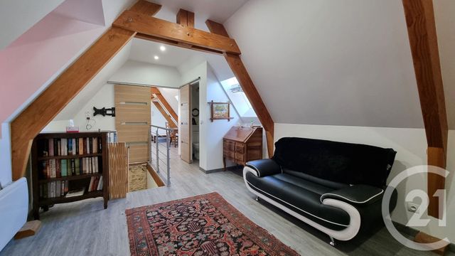 maison à vendre - 6 pièces - 122.03 m2 - TAMNIES - 24 - AQUITAINE - Century 21 Patrimoine 24
