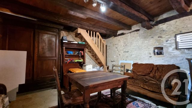 maison à vendre - 6 pièces - 122.03 m2 - TAMNIES - 24 - AQUITAINE - Century 21 Patrimoine 24