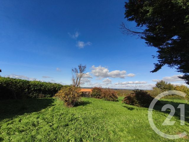 maison à vendre - 6 pièces - 122.03 m2 - TAMNIES - 24 - AQUITAINE - Century 21 Patrimoine 24