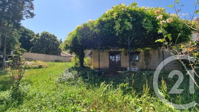 maison à vendre - 6 pièces - 122.03 m2 - TAMNIES - 24 - AQUITAINE - Century 21 Patrimoine 24
