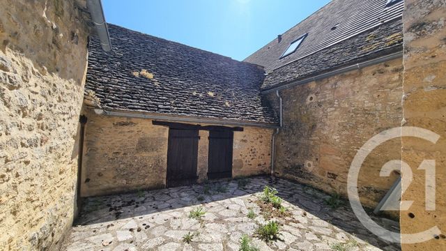 maison à vendre - 6 pièces - 122.03 m2 - TAMNIES - 24 - AQUITAINE - Century 21 Patrimoine 24
